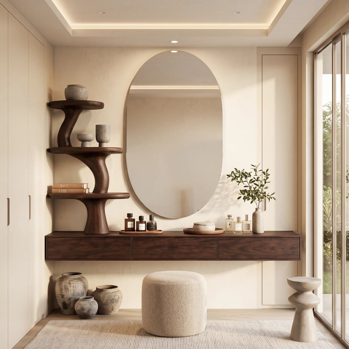 RTNGTTMKV041VNTNA color walnut
