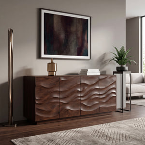 SITHHNSIB015CBNNA color walnut