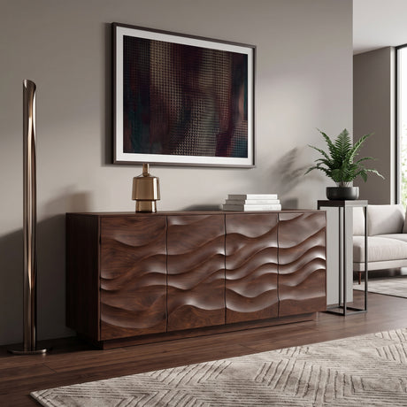 SITHHNSIB015CBNNA color walnut