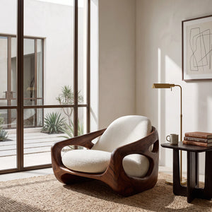 RTNGHNAC189CARNA color walnut