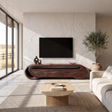 RTNGTTTVC161CBNNA color walnut