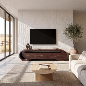 RTNGTTTVC161CBNNA color walnut