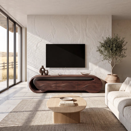 RTNGTTTVC161CBNNA color walnut