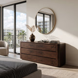 RTTHHNSD016CBNNA color walnut