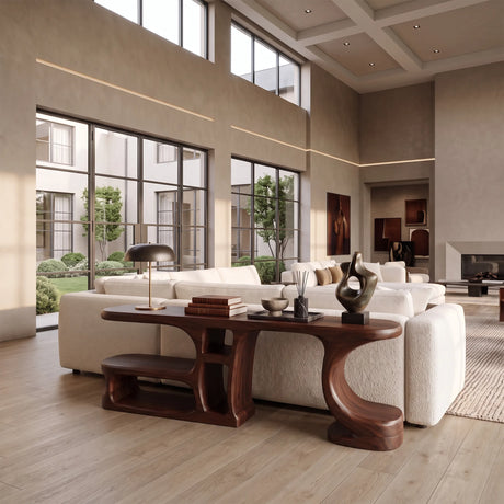 SILDTTNCS187TBNA color walnut