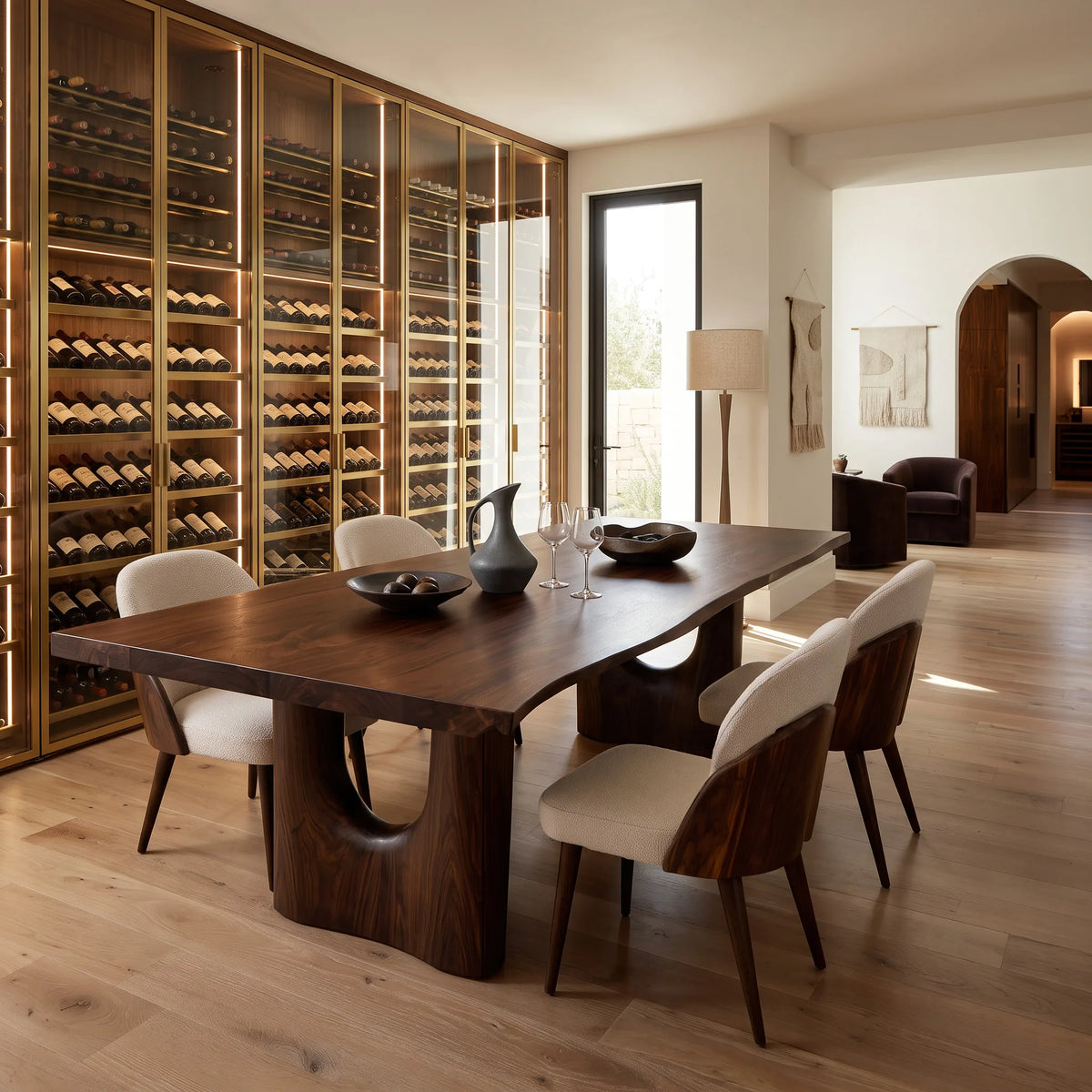 RTNGHNDN133TBNA color walnut