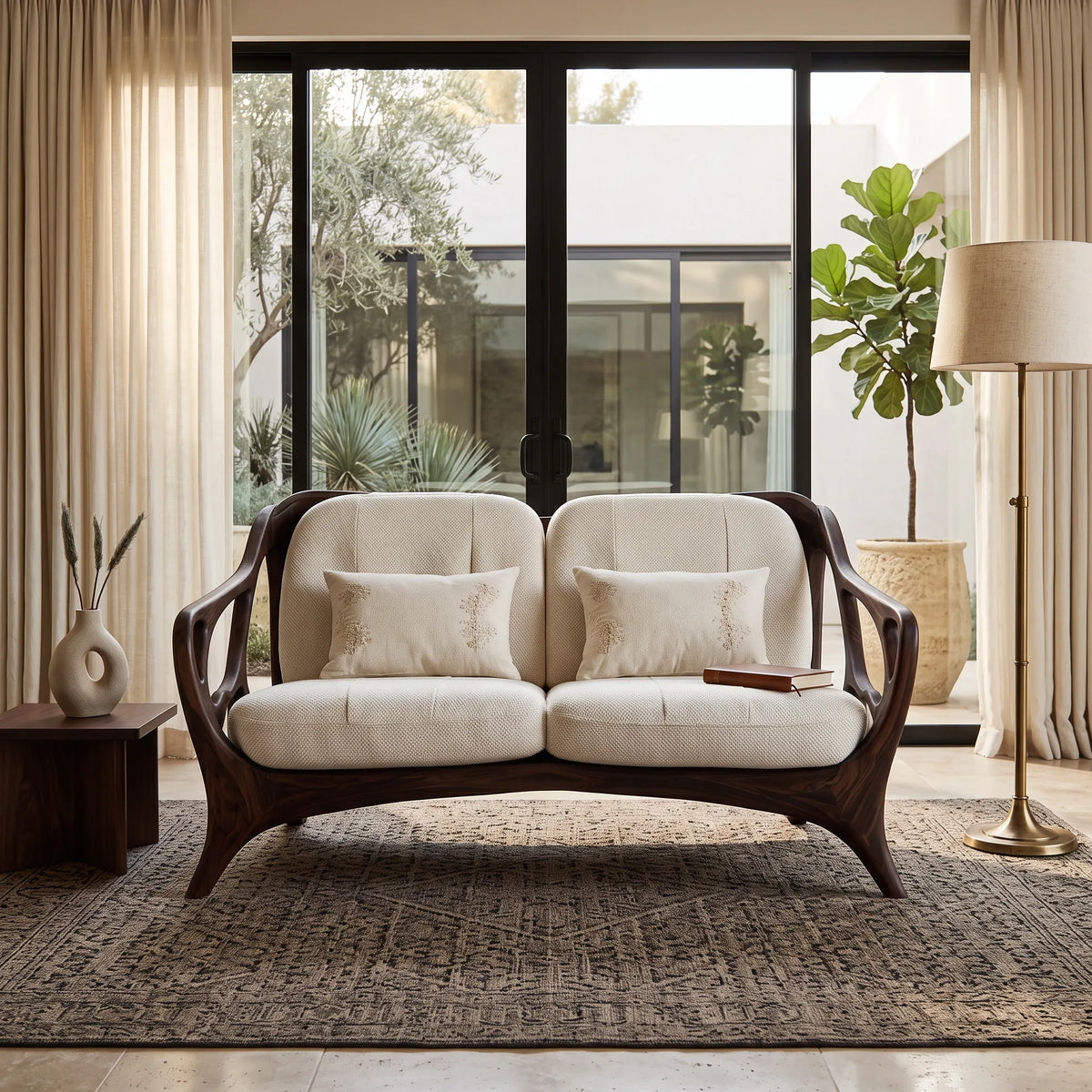 RTNGHNSFA090SFNA color walnut
