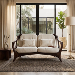 RTNGHNSFA090SFNA color walnut