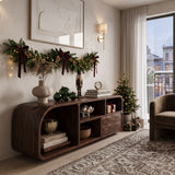 SILDTTRCS122TBNA color walnut