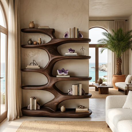 RTTHTTBS175BSNA color walnut