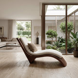 RTNGHNSFA122SFNA color walnut