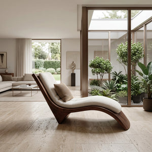 RTNGHNSFA122SFNA color walnut