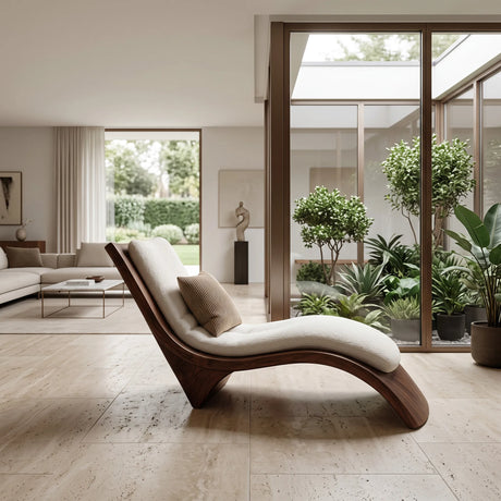 RTNGHNSFA122SFNA color walnut