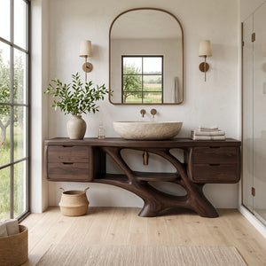 RTNGTTBRV053VNTNA color walnut