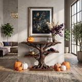 SILDTTNCS152TBNA color walnut