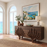 RTLDTLYSD041CBNNA color walnut