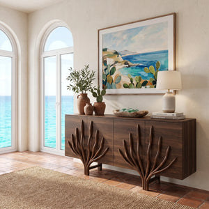 RTLDTLYSD041CBNNA color walnut