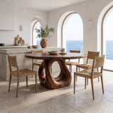 RTLDTLYDN034TBNA color walnut