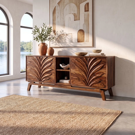 RTLDTLYSD032CBNNA color walnut