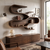 SILDTTRWMS048SHNA color walnut
