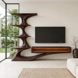 RTNGHNTVC180CBNNA color walnut