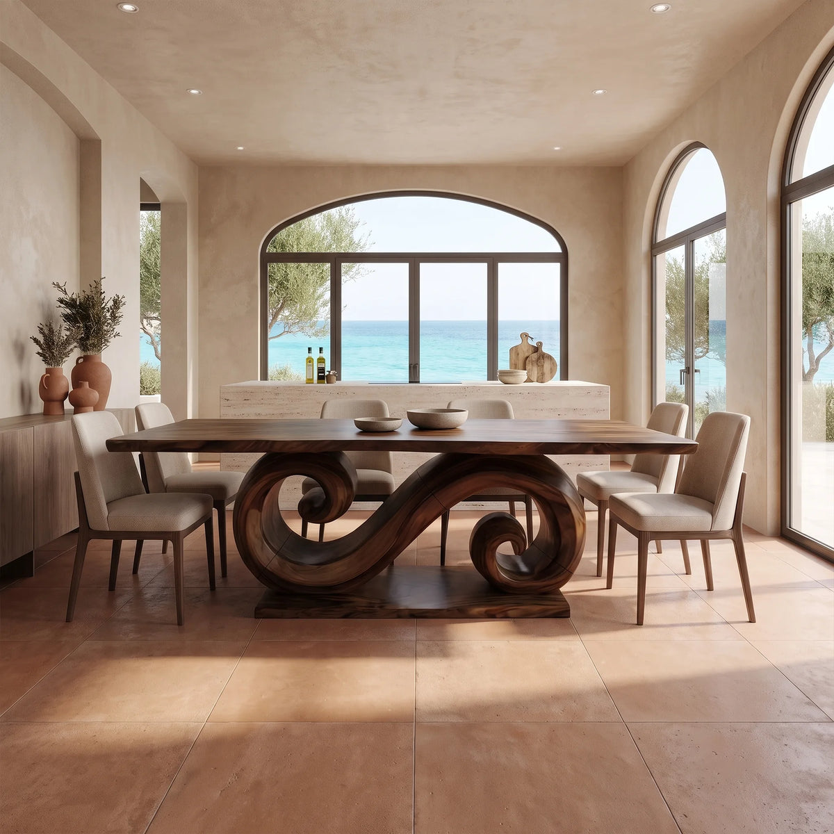 RTLDTLYDN027TBNA color walnut
