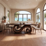 RTLDTLYDN027TBNA color walnut