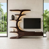 RTNGHNTVC182CBNNA color walnut