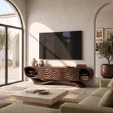 RTNGTTTVC166CBNNA color walnut