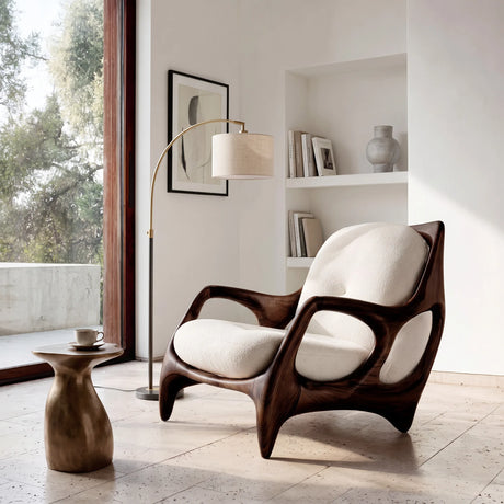 RTNGHNAC200CARNA color walnut