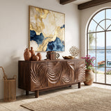 RTLDTLYSD017CBNNA color walnut