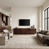 RTNGHNTVC155CBNNA color walnut