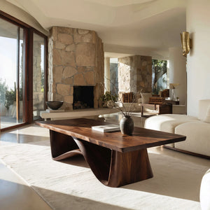 RTNGHNCF138TBNA color walnut