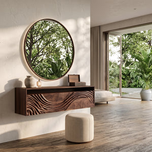 RTNGTTMKV033VNTNA color walnut