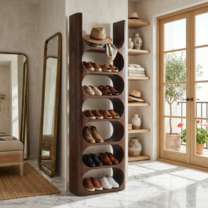 SILDTTRSHB021SHBNA color walnut