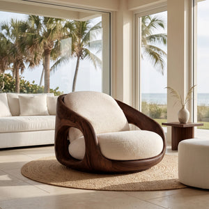 RTNGHNAC209CARNA color walnut