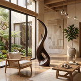 SILDTTNAS032SCNA color walnut