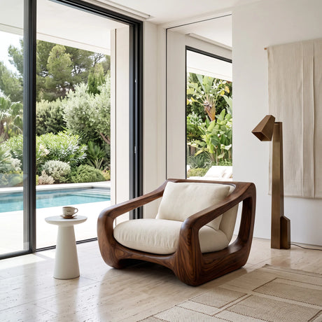 RTNGHNAC186CARNA color walnut
