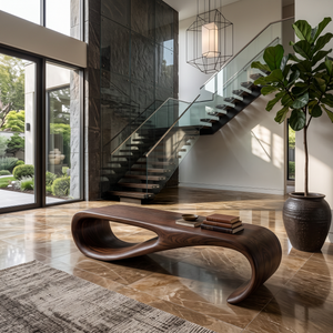 RTTHTTCHR071CARNA color walnut