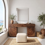 RTLDTLYMKV024TBNA color walnut