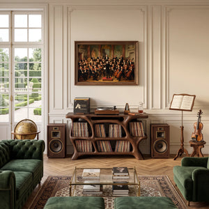 RTNGTTRPT045CBNNA color walnut