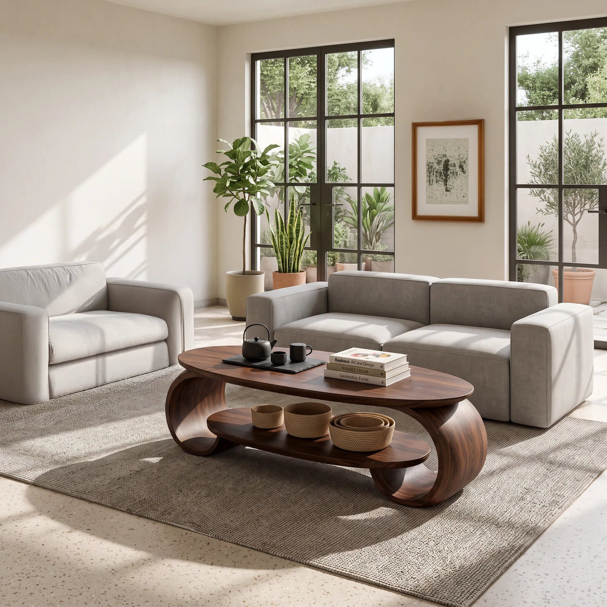 RTNGTTCF103TBNA color walnut