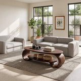 RTNGTTCF103TBNA color walnut