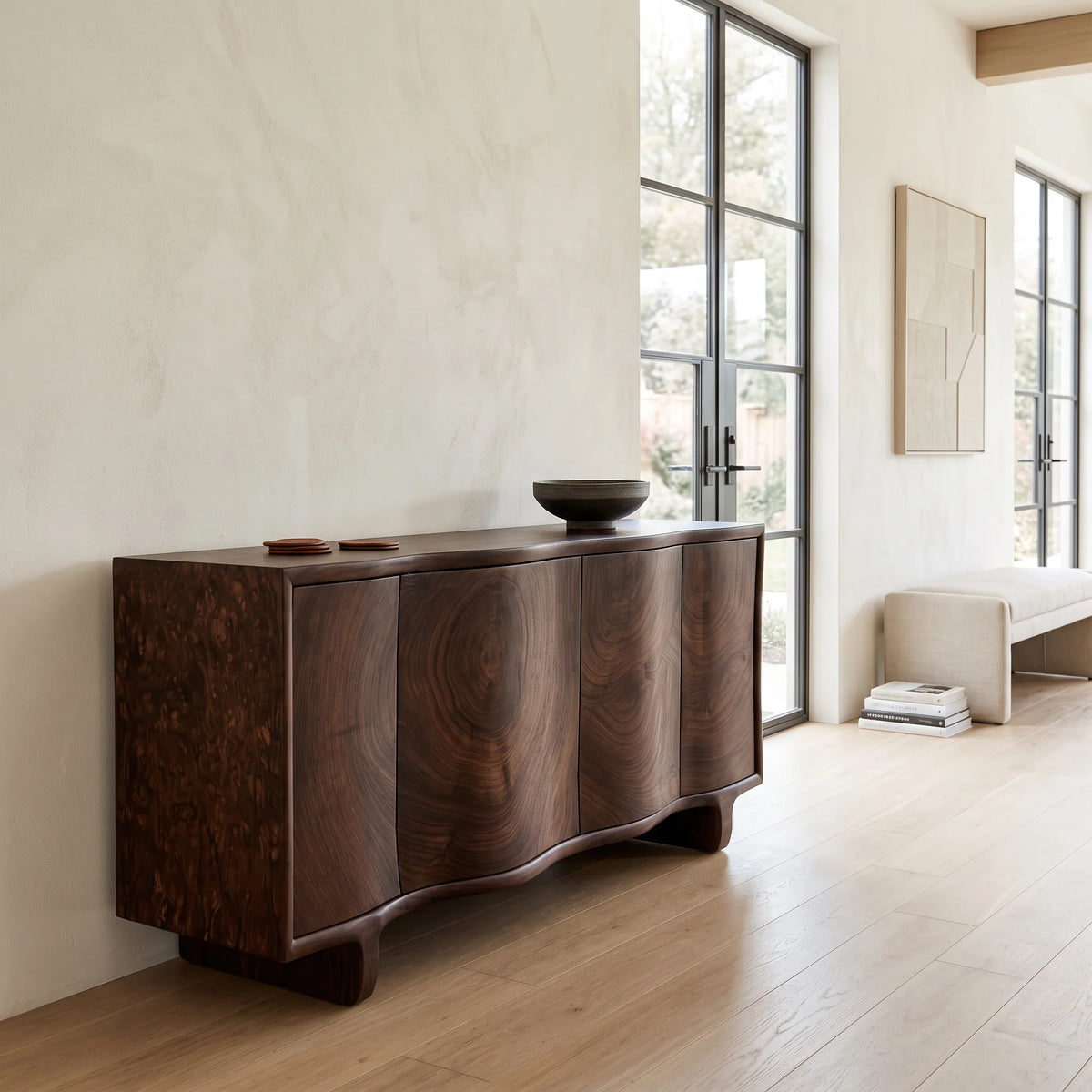 RTNGHNSD066CBNNA color walnut