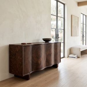 RTNGHNSD066CBNNA color walnut