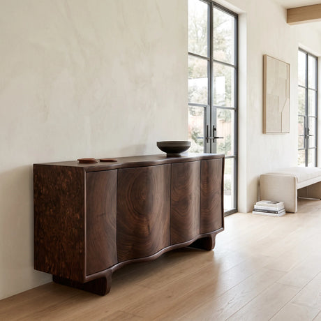 RTNGHNSD066CBNNA color walnut