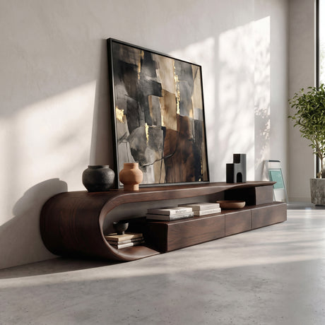 SITHHNTVC025CBNNA color walnut