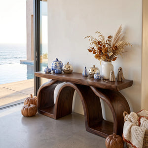SILDTTRCS132TBNA color walnut