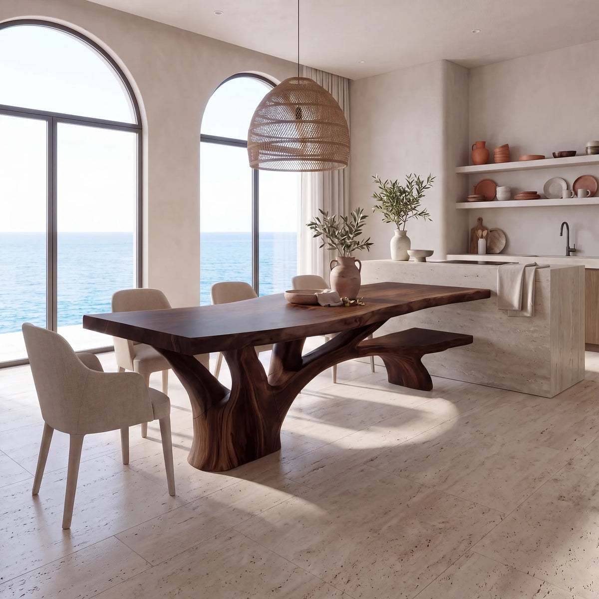 RTLDTLYDN021TBNA color walnut