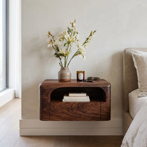 RTTHHNNS007CBNNA color walnut
